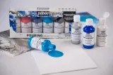 zestaw-pebeo-pouring-experiences-6-x-118-ml-liczba-sztuk-6-szt