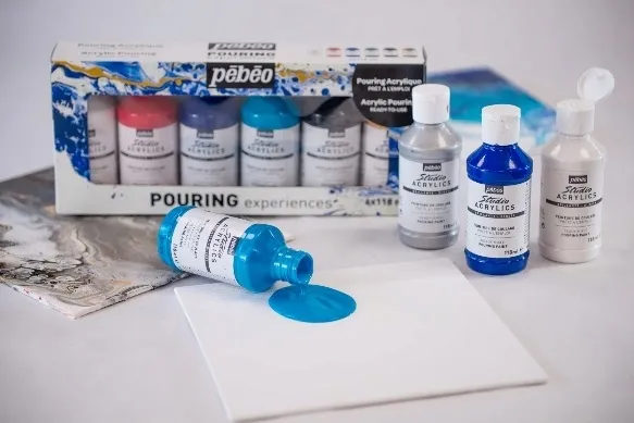 zestaw-pebeo-pouring-experiences-6-x-118-ml
