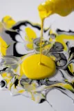 zestaw-pebeo-pouring-experiences-6-x-118-ml-pojemnosc-6-ml
