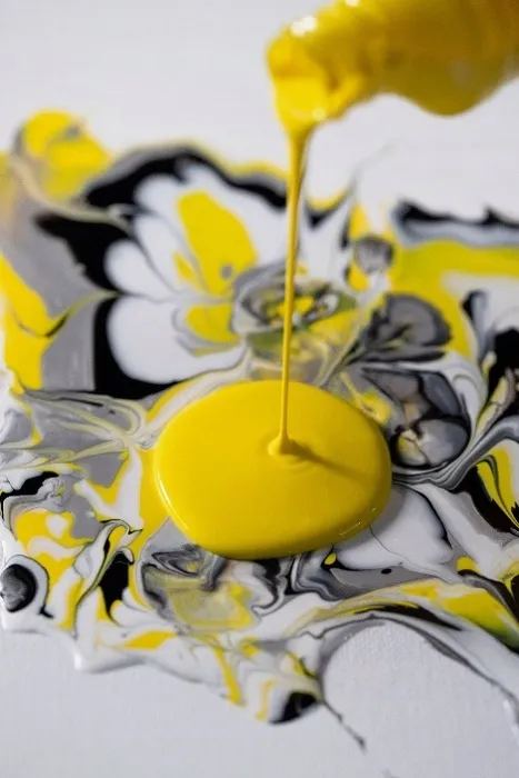 zestaw-pebeo-pouring-experiences-6-x-118-ml