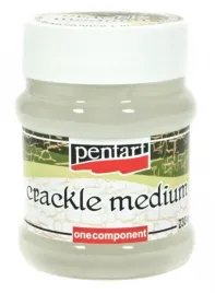 pentart-werniks-do-spekan-jednoskladnikowy-230-ml