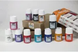 farby-do-porcelany-ceramic-explorer-pebeo-12-x-20-ml-stan-nowy-kolor-wielokolorowy