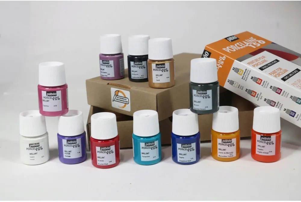 farby-do-porcelany-ceramic-explorer-pebeo-12-x-20-ml