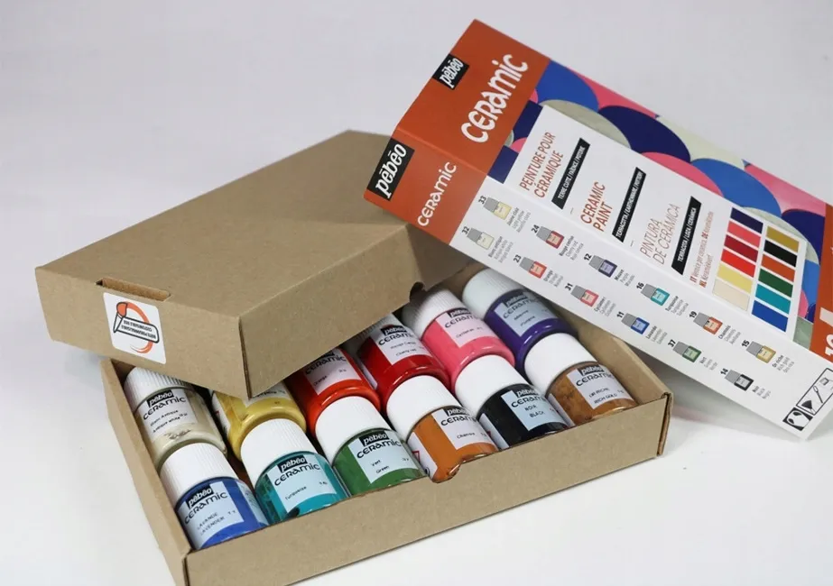 farby-do-porcelany-ceramic-explorer-pebeo-12-x-20-ml
