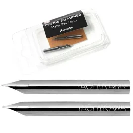 stalowka-rysunkowa-maru-pen-zig-cartoonist-manga-3-sztuki