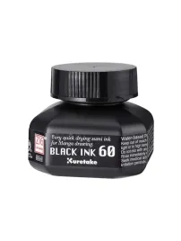 tusz-sumi-szybkoschnacy-zig-cartoonist-black-zig-60-ml