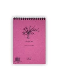 szkicownik-na-spirali-sm-lt-a5-120g-80ark