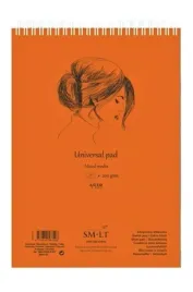 szkicownik-blok-mix-media-sm-lt-a4-40-szt-200g