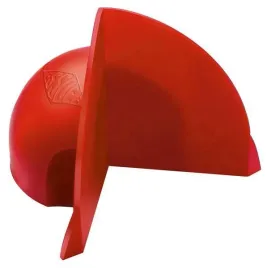 reczny-naroznik-zabezpieczajacy-do-linorytu-essdee