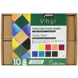 farby-do-szkla-pebeo-workbox-10-szt-45-ml-akcesoria