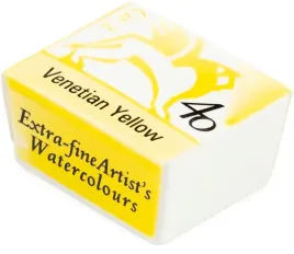 akwarele-w-kostkach-renesans-zolta-z-wenecji-40
