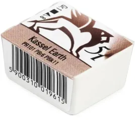 akwarele-w-kostkach-renesans-ziemia-kasselska-51