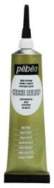 konturowka-do-szkla-pebeo-cerne-relief-37-ml-pale-gold