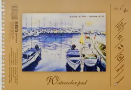 blok-do-akwareli-na-spirali-sm-lt-a4-200-g