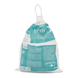 lekki-gips-dekoracyjny-1kg-pebeo