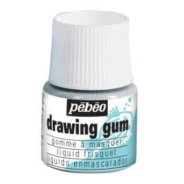 plyn-maskujacy-drawing-gum-pebeo-45-ml