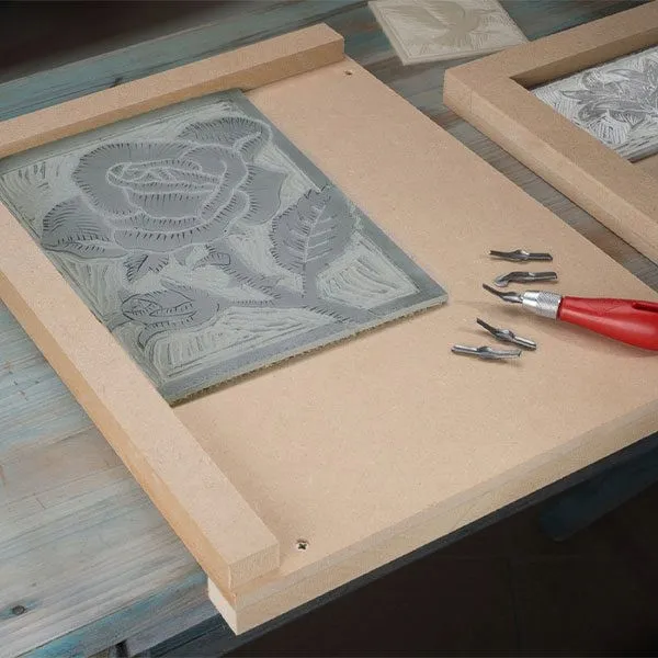 stolnica-do-linorytu-300x200-essdee