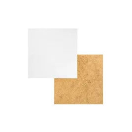 tablica-malarska-panel-malarski-60x80