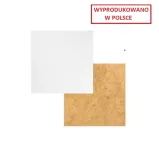 tablica-malarska-panel-malarski-60x80-stan-nowy