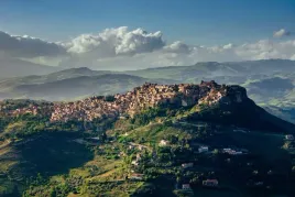 calascibetta-plakat-42x297-cm