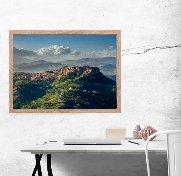 calascibetta-plakat-42x297-cm