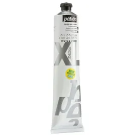 farba-olejna-xl-200-ml-25-titanium-white