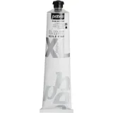 farba-olejna-xl-200-ml-25-titanium-white-stan-nowy