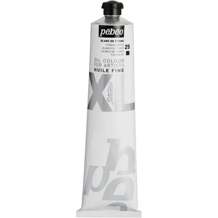 farba-olejna-xl-200-ml-25-titanium-white