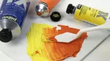 farba-olejna-xl-200-ml-25-titanium-white-liczba-sztuk-1-szt