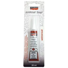 konturowka-uniwersalna-pentart-20-ml-copper