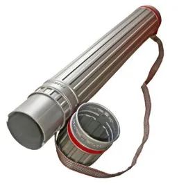 tuba-do-rysunkow-regulowana-60-110-cm-z-paskiem-szara