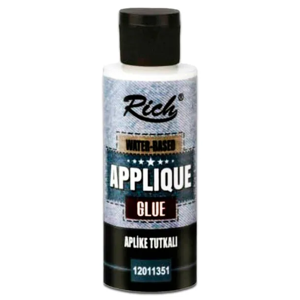 klej-do-tkanin-rich-120ml