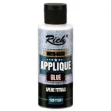 klej-do-tkanin-rich-120ml
