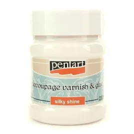 klej-z-werniksem-pentart-satynowy-230-ml