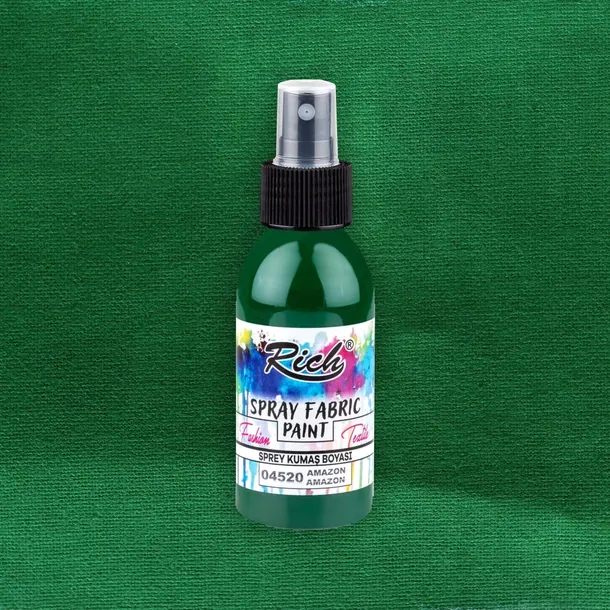 farba-do-tkanin-w-sprayu-rich-100-ml-amazon-rodzaj-do-tkanin