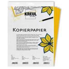 papier-kopiujacy-na-tkaniny-barwnik-kalka-a3