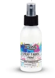 farba-do-tkanin-w-sprayu-rich-100-ml-white