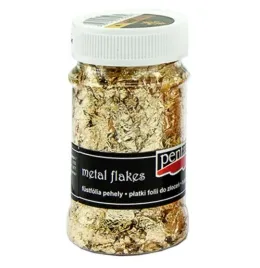 platki-ozdobne-pentart-zloto-2-100-ml
