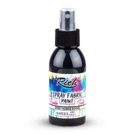 farba-do-tkanin-w-sprayu-rich-100-ml-grey