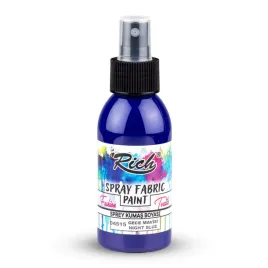 farba-do-tkanin-w-sprayu-rich-100-ml-night-blue