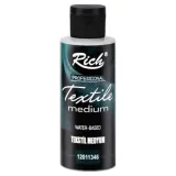 rich-textile-medium-medium-do-malowania-tkanin-120-ml