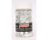 platki-ozdobne-pentart-srebrne-100-ml-stan-nowy