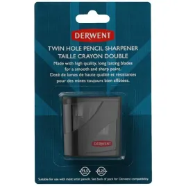 temperowka-podwojna-z-pojemnikiem-derwent