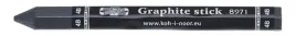 olowek-grafitowy-bezdrzewny-8971-koh-i-noor-6b
