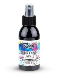 farba-do-tkanin-w-sprayu-rich-100-ml-black