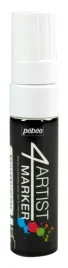 marker-olejny-pebeo-4artist-15-mm-white-plaski