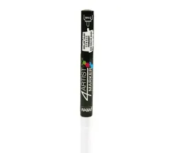 marker-olejny-pebeo-4artist-2-mm-okragly-white