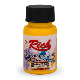 farba-do-tkanin-opaque-rich-sun-yellow-50-ml