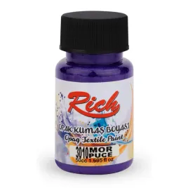 farba-do-tkanin-opaque-rich-puce-50-ml