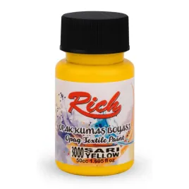 farba-do-tkanin-opaque-rich-yellow-50-ml